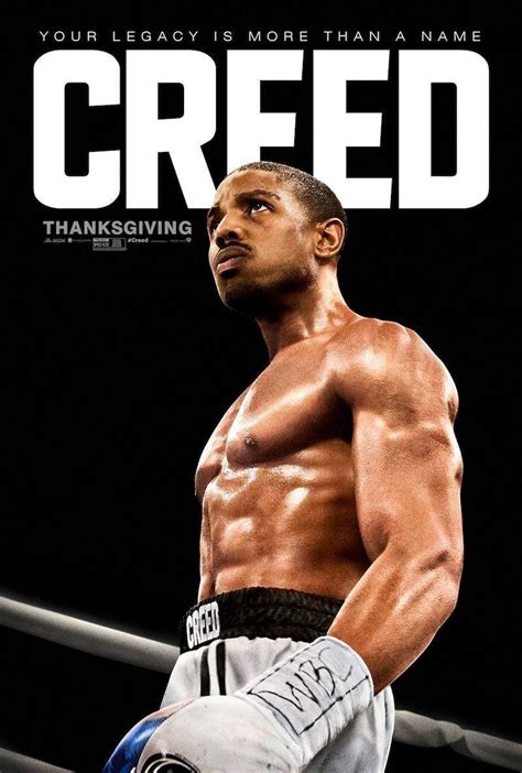 creed script pdf download.